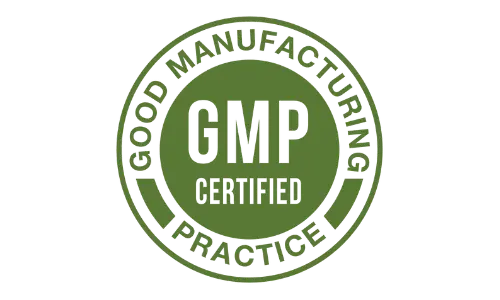 testotonic_gmp_certified